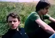 Immagine di The Boy Least Likely To