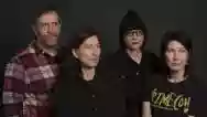 Image ofThe Breeders