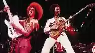 Immagine di The Brothers Johnson