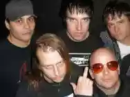 Immagine di The Bulemics
