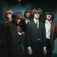 Immagine di The Byrds