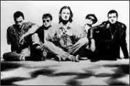 Immagine di The Candyskins