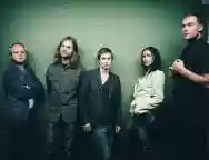 Immagine di The Cardigans