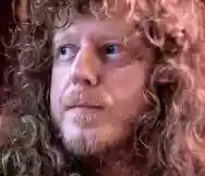 Image ofThe Caretaker