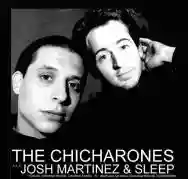 Immagine di The Chicharones