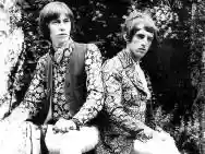 Immagine di The Chocolate Watch Band