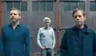 Immagine di The Clientele