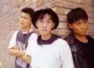 Image of서태지와 아이들