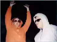 Immagine di The Continental OP