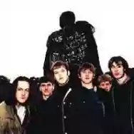 Immagine di The Coral