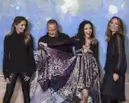 Immagine di The Corrs