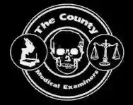 Immagine di The County Medical Examiners
