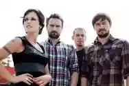 Immagine di The Cranberries