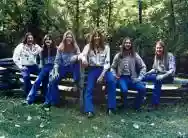 Immagine di The Dave Chastain Band