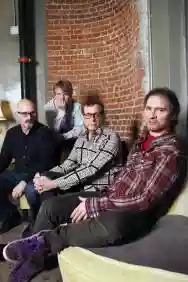 Image ofThe dB's