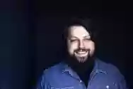 Image ofThe Dear Hunter
