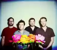 Immagine di The Dismemberment Plan