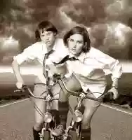 Immagine di The Ditty Bops