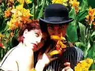 Immagine di The Dresden Dolls