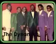 Immagine di The Dynamics