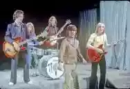 Immagine di The Easybeats
