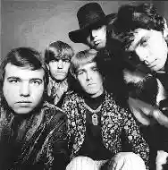 Image ofThe Electric Prunes