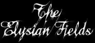 Immagine di The Elysian Fields