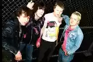 Immagine di The Exploding Hearts