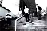 Immagine di The Fairlanes