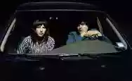 Immagine di The Fiery Furnaces