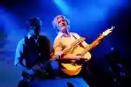 Immagine di The Finn Brothers