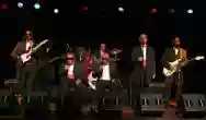 Immagine di The Blind Boys of Alabama