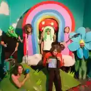 Immagine di The Flaming Lips