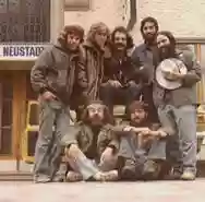Immagine di The Flock