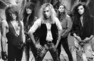 Immagine di Babylon A.D.