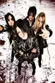 Immagine di Babylon Bombs