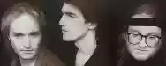 Immagine di The Front