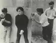 Immagine di The Fun Things