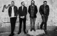 Immagine di The Futureheads