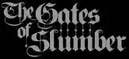 Immagine di The Gates of Slumber