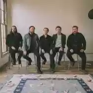 Immagine di The Get Up Kids