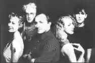 Immagine di The Go-Betweens