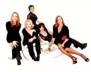 Immagine di Go-Go's