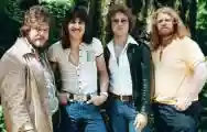 Image ofBachman-Turner Overdrive