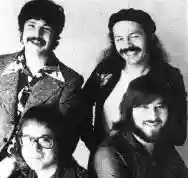 Immagine di The Guess Who