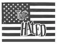 Immagine di The Hated