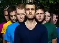 Immagine di The Hidden Cameras