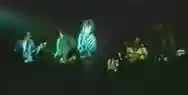 Image ofThe Honeydrippers