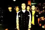 Image ofThe Humpers