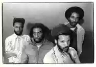 Immagine di Bad Brains